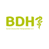 Bdh Logo E V Gruen Rgb